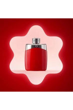 Load image into Gallery viewer, Montblanc, Legend Red, Eau De Parfum, For Men, 30ml