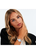 Load image into Gallery viewer, Female Watch LOUD Collection R2453164508
