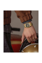 Load image into Gallery viewer, Male Watch TW2W62500
