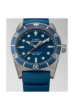 Load image into Gallery viewer, Male Watch TW2W74600