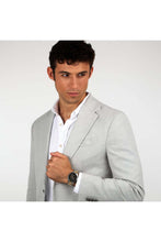 Load image into Gallery viewer, Male Watch T- BRIDGE Collection R2453171001