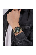 Load image into Gallery viewer, Male Watch GW0574G2