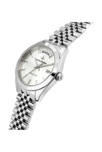 Load image into Gallery viewer, Female MADAME Watch R0453114520