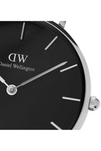 Load image into Gallery viewer, Female Watch DW00100202