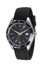 Load image into Gallery viewer, Nation Male Watch CF.1003.PB.2