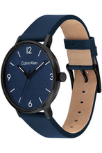 Load image into Gallery viewer, Modern Male Watch 25200436