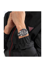 Load image into Gallery viewer, Male Watch GW0714G1