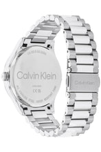 Load image into Gallery viewer, Iconic Female Watch 25200342