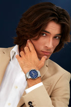 Load image into Gallery viewer, Male Watch T - COUPLE Collection R2453147018