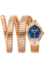 Load image into Gallery viewer, Female Watch JC1L304M0045