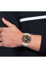 Load image into Gallery viewer, Male Watch 1710533