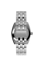Load image into Gallery viewer, Male Watch TW2W58800