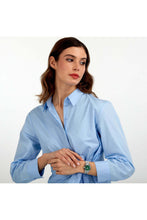 Load image into Gallery viewer, Female MADAME Watch R0453114522