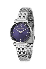 Load image into Gallery viewer, Panthéon Female Watch CF.0804.SJ