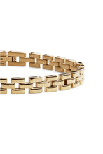 Load image into Gallery viewer, Gold Bracelet DW00400985