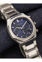 Load image into Gallery viewer, Élysée Male Watch CF.1001.MS.2