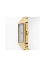 Load image into Gallery viewer, Female Watch H.88664248NL