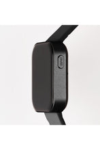 Load image into Gallery viewer, Unisex Watch H.89029465NL