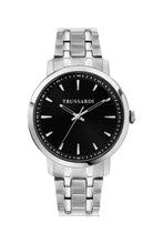 Load image into Gallery viewer, Male Watch T - COUPLE Collection R2453147008