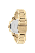 Load image into Gallery viewer, Isabel Female Watch 1782525