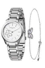 Load image into Gallery viewer, Vivienne Female Watch CF.0901.SJ.1.SET