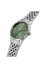 Load image into Gallery viewer, Female Watch T - BENT Collection R2453144513