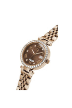 Load image into Gallery viewer, Female Watch Z01009L4MF