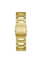 Load image into Gallery viewer, Male Scope Watch GW0427G2