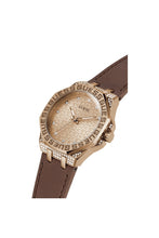 Load image into Gallery viewer, Female Watch GW0547L2