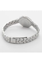 Load image into Gallery viewer, Female Watch H.89040256NL