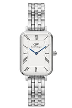 Load image into Gallery viewer, Female Watch DW00100691
