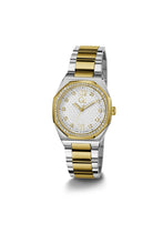 Load image into Gallery viewer, Female Watch Z25002L1MF