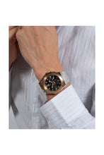 Load image into Gallery viewer, Male Watch Z33002G2MF
