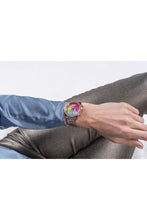 Load image into Gallery viewer, Female Watch GW0483L3