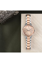 Load image into Gallery viewer, Female Watch T - STAR Collection R2453152511