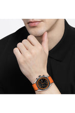Load image into Gallery viewer, Male Watch 1514025