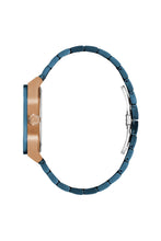 Load image into Gallery viewer, Male Watch Z16008G7MF