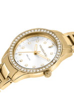 Load image into Gallery viewer, Female Watch T - SKY Collection R2453151504