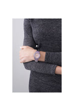 Load image into Gallery viewer, Female Watch GW0410L4