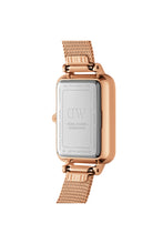 Load image into Gallery viewer, Female Watch DW00100687