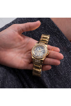 Load image into Gallery viewer, Female Watch GW0302L2