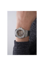 Load image into Gallery viewer, Female Watch GW0302L1