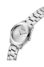 Load image into Gallery viewer, Female Watch GW0606L1