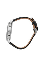 Load image into Gallery viewer, Male Watch T - COUPLE Collection R2451147001