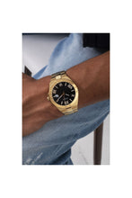 Load image into Gallery viewer, Male Perspective Watch GW0276G2