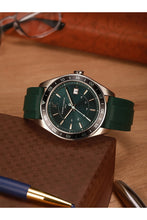 Load image into Gallery viewer, Nation Male Watch CF.1003.PF