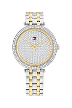 Load image into Gallery viewer, Female Watch 1782760