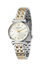Load image into Gallery viewer, Panthéon Female Watch CF.0807.SU.G.1