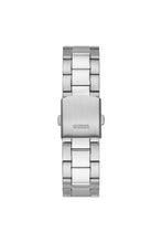 Load image into Gallery viewer, Male Watch GW0329G1