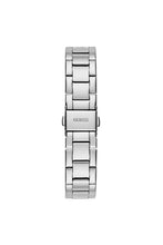 Load image into Gallery viewer, Female Watch GW0670L1
